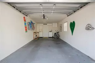 2386 Magnolia Ave, Naples, FL 34112 - Photo 29