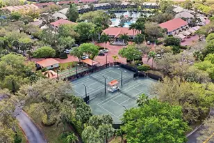 2386 Magnolia Ave, Naples, FL 34112 - Photo 45