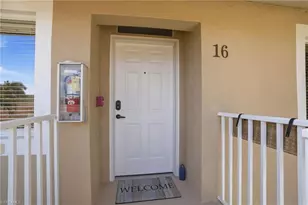 2386 Magnolia Ave, Naples, FL 34112 - Photo 11