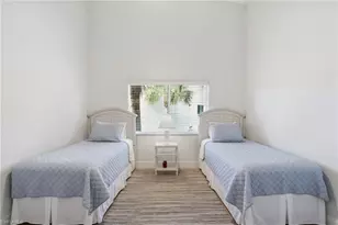 2386 Magnolia Ave, Naples, FL 34112 - Photo 25