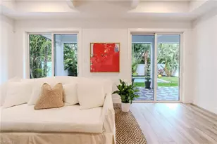 1075 Frank Whiteman Blvd, Naples, FL 34103 - Photo 11