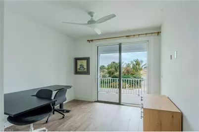 1075 Frank Whiteman Blvd, Naples, FL 34103 - Photo 41