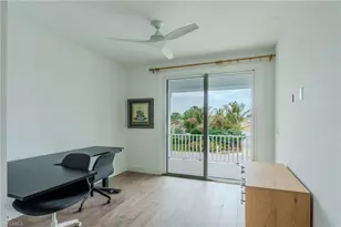 1075 Frank Whiteman Blvd, Naples, FL 34103 - Photo 41