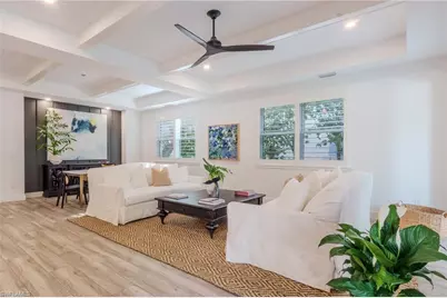 1075 Frank Whiteman Blvd, Naples, FL 34103 - Photo 15