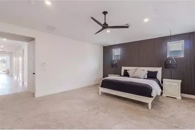 1075 Frank Whiteman Blvd, Naples, FL 34103 - Photo 23