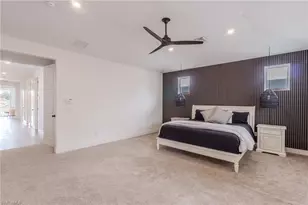 1075 Frank Whiteman Blvd, Naples, FL 34103 - Photo 23