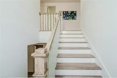 1075 Frank Whiteman Blvd, Naples, FL 34103 - Photo 21