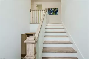 1075 Frank Whiteman Blvd, Naples, FL 34103 - Photo 21