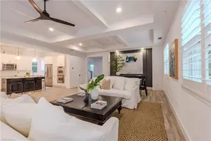 1075 Frank Whiteman Blvd, Naples, FL 34103 - Photo 17