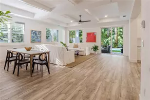 1075 Frank Whiteman Blvd, Naples, FL 34103 - Photo 7