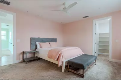 1075 Frank Whiteman Blvd, Naples, FL 34103 - Photo 37