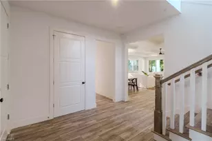 1075 Frank Whiteman Blvd, Naples, FL 34103 - Photo 19