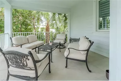 1075 Frank Whiteman Blvd, Naples, FL 34103 - Photo 25