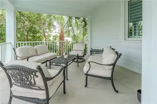1075 Frank Whiteman Blvd, Naples, FL 34103 - Photo 25