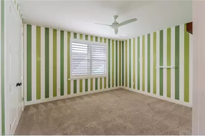 1075 Frank Whiteman Blvd, Naples, FL 34103 - Photo 31