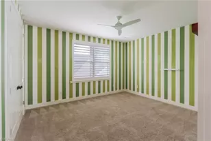 1075 Frank Whiteman Blvd, Naples, FL 34103 - Photo 31