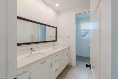 1075 Frank Whiteman Blvd, Naples, FL 34103 - Photo 33