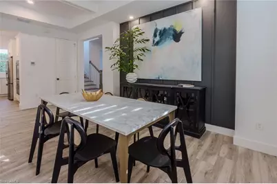 1075 Frank Whiteman Blvd, Naples, FL 34103 - Photo 9