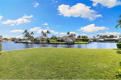 95 Anchor Ct, Marco Island, FL 34145 - Photo 49