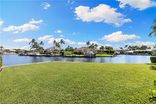 95 Anchor Ct, Marco Island, FL 34145 - Photo 49