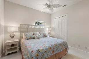 95 Anchor Ct, Marco Island, FL 34145 - Photo 27