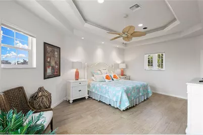 95 Anchor Ct, Marco Island, FL 34145 - Photo 31