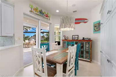 95 Anchor Ct, Marco Island, FL 34145 - Photo 19