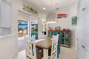 95 Anchor Ct, Marco Island, FL 34145 - Photo 19