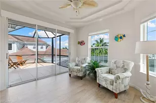 95 Anchor Ct, Marco Island, FL 34145 - Photo 33