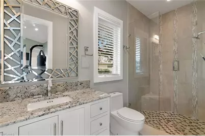 95 Anchor Ct, Marco Island, FL 34145 - Photo 21