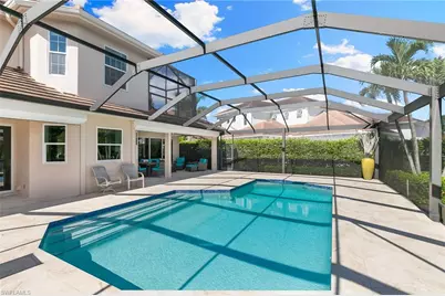 95 Anchor Ct, Marco Island, FL 34145 - Photo 43