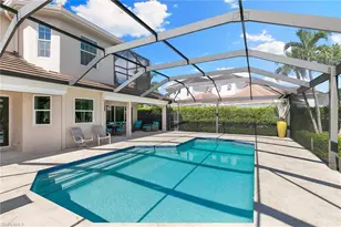 95 Anchor Ct, Marco Island, FL 34145 - Photo 43