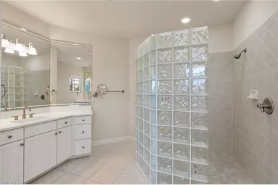 95 Anchor Ct, Marco Island, FL 34145 - Photo 35