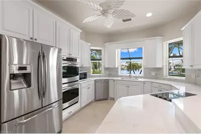 95 Anchor Ct, Marco Island, FL 34145 - Photo 15