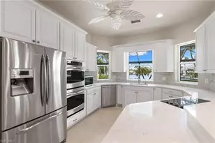 95 Anchor Ct, Marco Island, FL 34145 - Photo 15