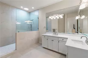 95 Anchor Ct, Marco Island, FL 34145 - Photo 29