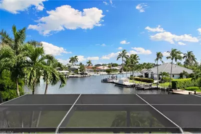 95 Anchor Ct, Marco Island, FL 34145 - Photo 37