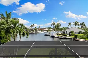95 Anchor Ct, Marco Island, FL 34145 - Photo 37