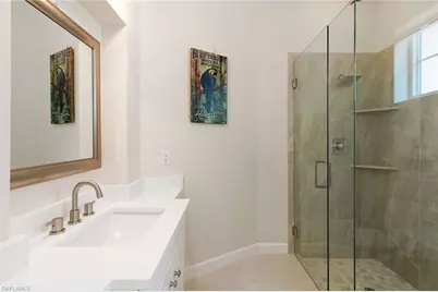 95 Anchor Ct, Marco Island, FL 34145 - Photo 25