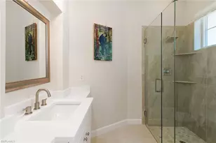 95 Anchor Ct, Marco Island, FL 34145 - Photo 25