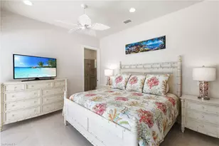 95 Anchor Ct, Marco Island, FL 34145 - Photo 23