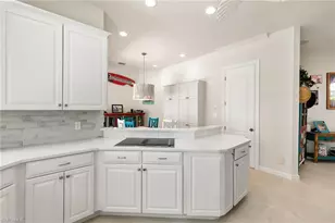 95 Anchor Ct, Marco Island, FL 34145 - Photo 17