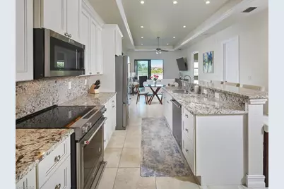 1119 Ridge St, Naples, FL 34103 - Photo 5