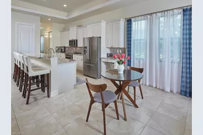 1119 Ridge St, Naples, FL 34103 - Photo 9