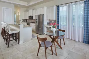 1119 Ridge St, Naples, FL 34103 - Photo 9