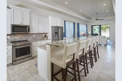 1119 Ridge St, Naples, FL 34103 - Photo 1
