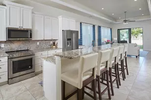 1119 Ridge St, Naples, FL 34103 - Photo 1