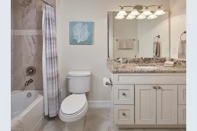 1119 Ridge St, Naples, FL 34103 - Photo 17