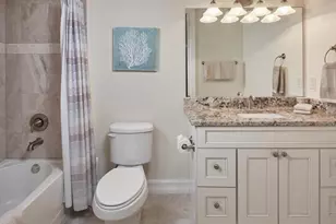 1119 Ridge St, Naples, FL 34103 - Photo 17