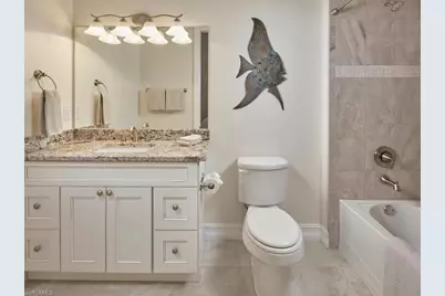 1119 Ridge St, Naples, FL 34103 - Photo 19